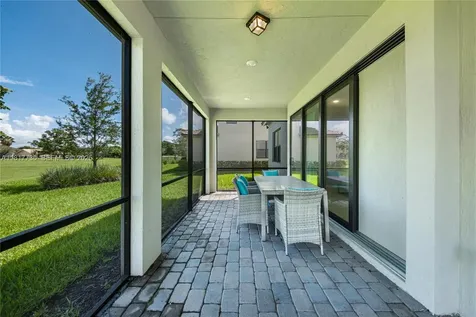 8160 NW 78th Street Tamarac FL 33321