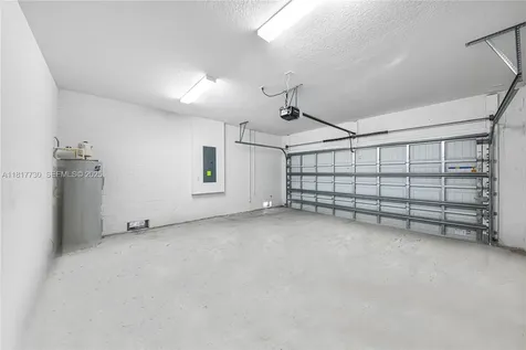 8160 NW 78th Street Tamarac FL 33321