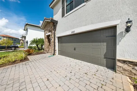 8160 NW 78th Street Tamarac FL 33321