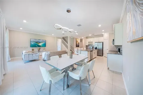 8160 NW 78th Street Tamarac FL 33321