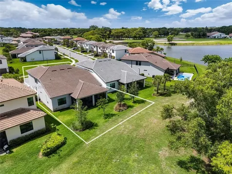 8160 NW 78th Street Tamarac FL 33321