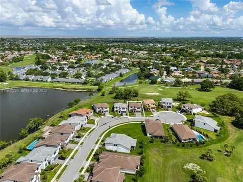 8160 NW 78th Street Tamarac FL 33321