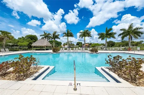 8160 NW 78th Street Tamarac FL 33321