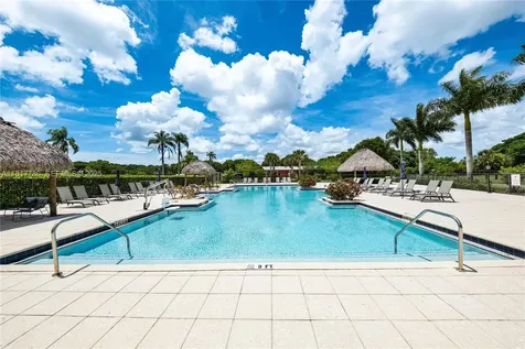 8160 NW 78th Street Tamarac FL 33321