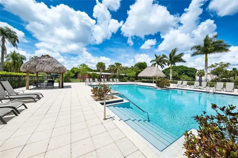8160 NW 78th Street Tamarac FL 33321
