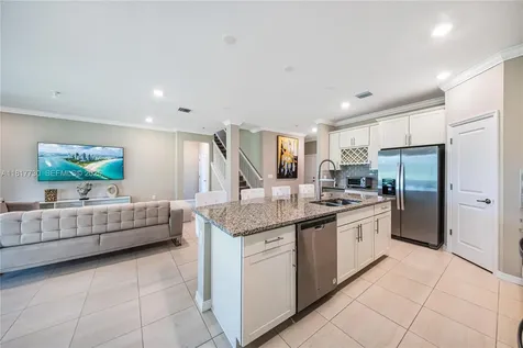 8160 NW 78th Street Tamarac FL 33321