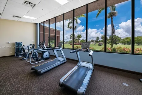 8160 NW 78th Street Tamarac FL 33321