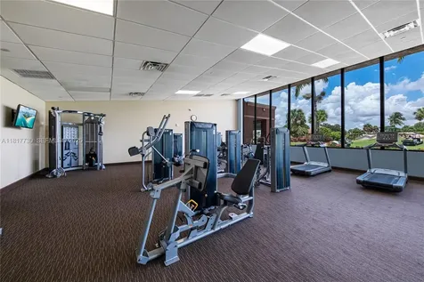 8160 NW 78th Street Tamarac FL 33321