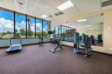 8160 NW 78th Street Tamarac FL 33321