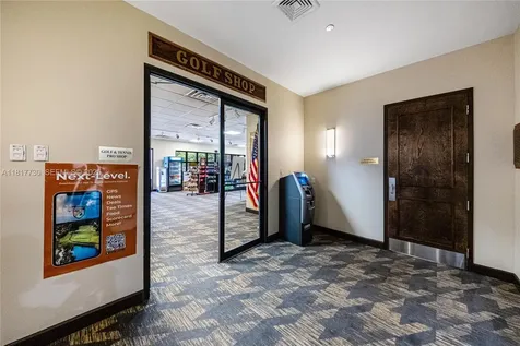 8160 NW 78th Street Tamarac FL 33321