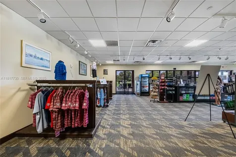 8160 NW 78th Street Tamarac FL 33321