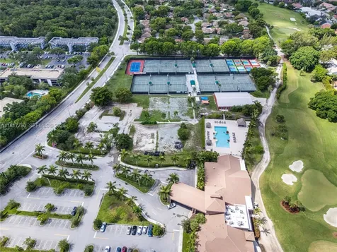 8160 NW 78th Street Tamarac FL 33321