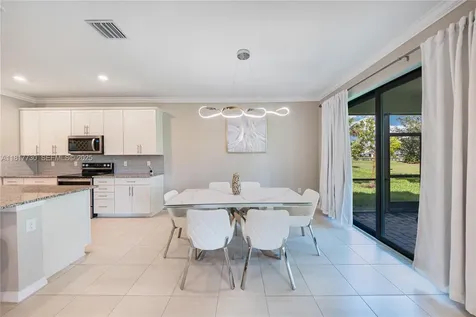 8160 NW 78th Street Tamarac FL 33321