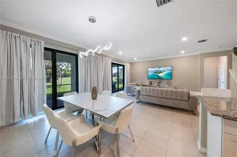 8160 NW 78th Street Tamarac FL 33321