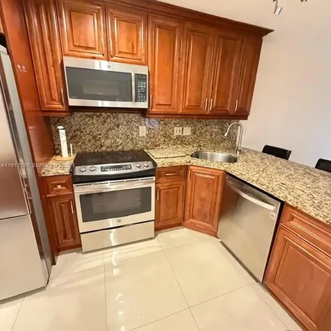 10290 SW 139th Court Miami FL 33186