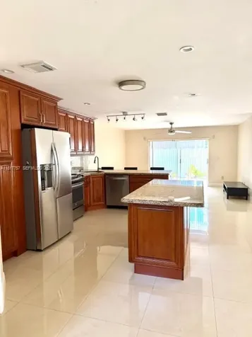10290 SW 139th Court Miami FL 33186