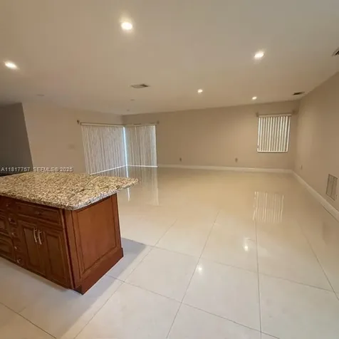 10290 SW 139th Court Miami FL 33186