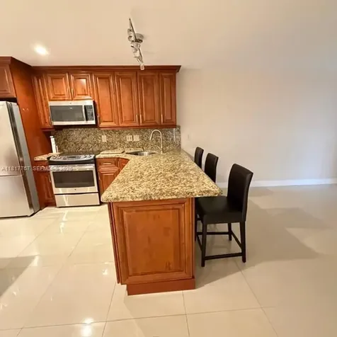 10290 SW 139th Court Miami FL 33186