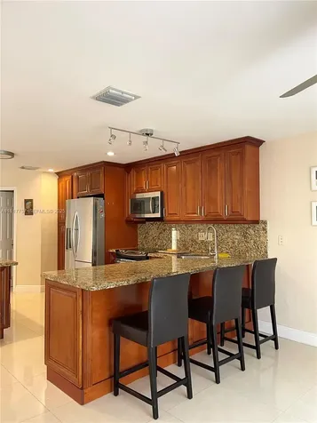 10290 SW 139th Court Miami FL 33186
