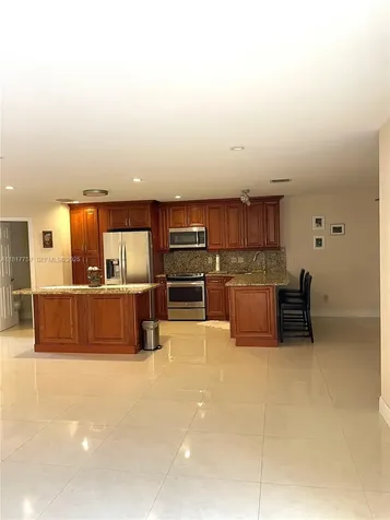 10290 SW 139th Court Miami FL 33186