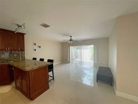 10290 SW 139th Court Miami FL 33186