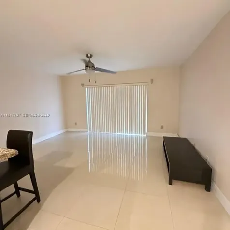 10290 SW 139th Court Miami FL 33186