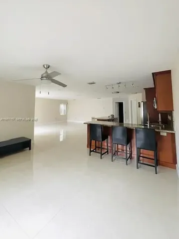 10290 SW 139th Court Miami FL 33186