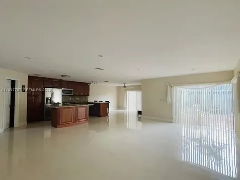 10290 SW 139th Court Miami FL 33186