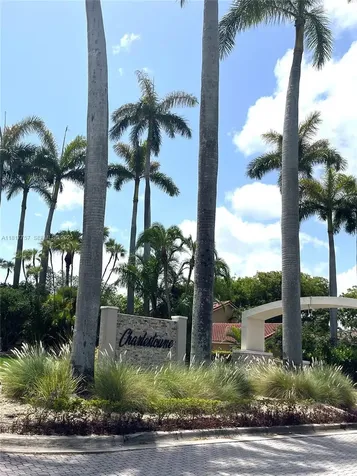 10290 SW 139th Court Miami FL 33186