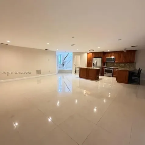 10290 SW 139th Court Miami FL 33186