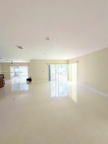 10290 SW 139th Court Miami FL 33186