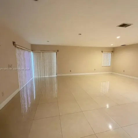10290 SW 139th Court Miami FL 33186