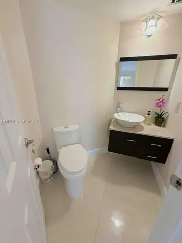 10290 SW 139th Court Miami FL 33186