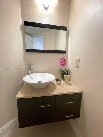 10290 SW 139th Court Miami FL 33186