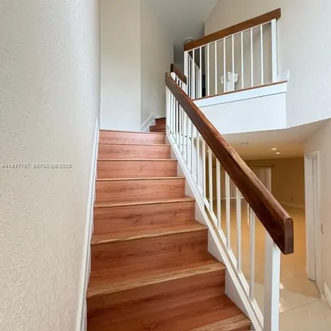 10290 SW 139th Court Miami FL 33186