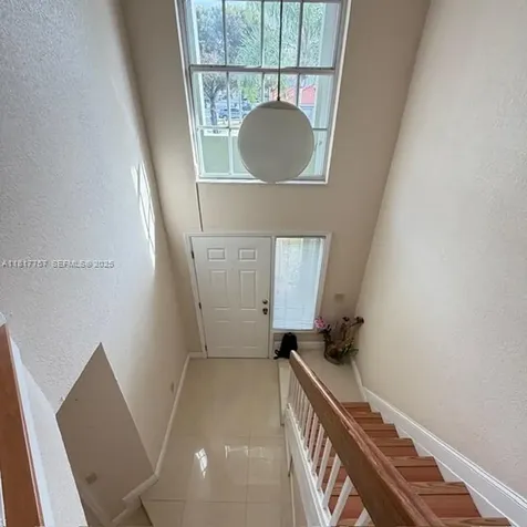 10290 SW 139th Court Miami FL 33186