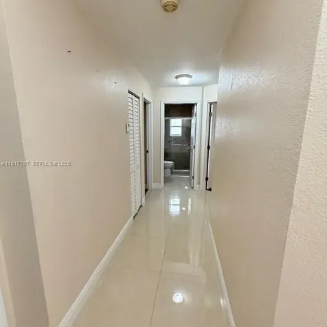 10290 SW 139th Court Miami FL 33186