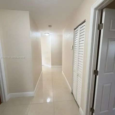 10290 SW 139th Court Miami FL 33186