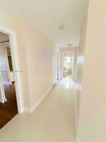 10290 SW 139th Court Miami FL 33186