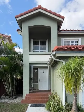 10290 SW 139th Court Miami FL 33186