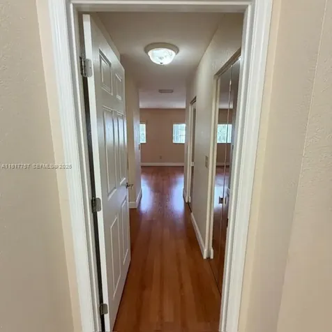 10290 SW 139th Court Miami FL 33186