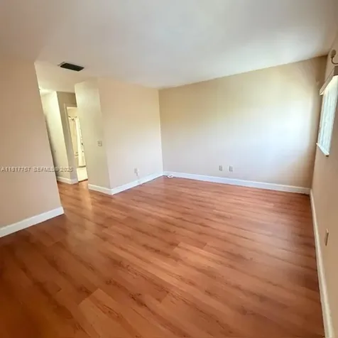 10290 SW 139th Court Miami FL 33186