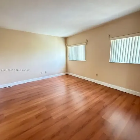 10290 SW 139th Court Miami FL 33186