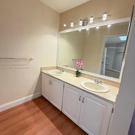 10290 SW 139th Court Miami FL 33186