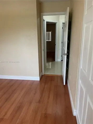 10290 SW 139th Court Miami FL 33186