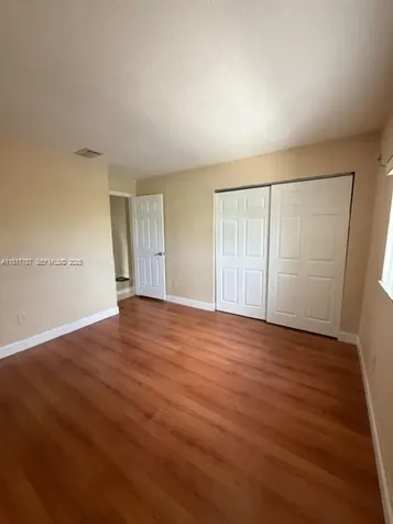 10290 SW 139th Court Miami FL 33186