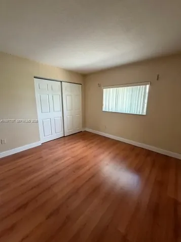 10290 SW 139th Court Miami FL 33186