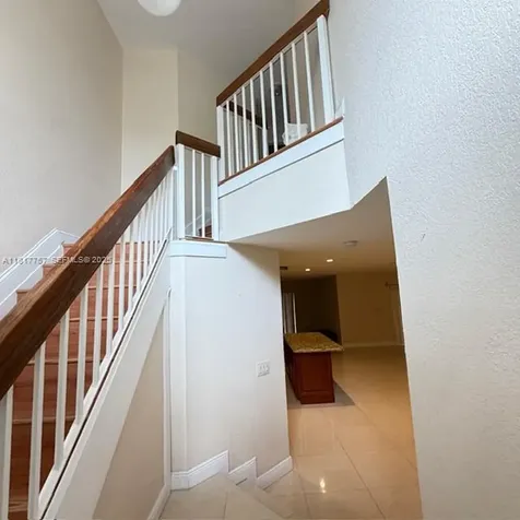 10290 SW 139th Court Miami FL 33186