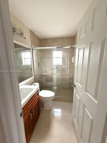 10290 SW 139th Court Miami FL 33186