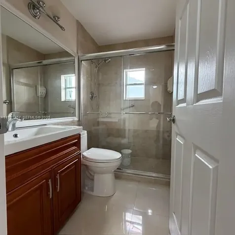 10290 SW 139th Court Miami FL 33186